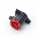 KBike 30mm Special Edition Clutch Slave For Ducati KBike 30mm Special Edition Clutch Slave For Ducati